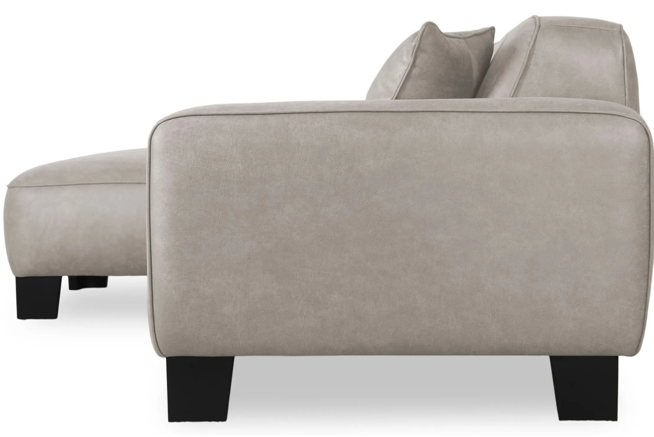 Loungebank Galeria