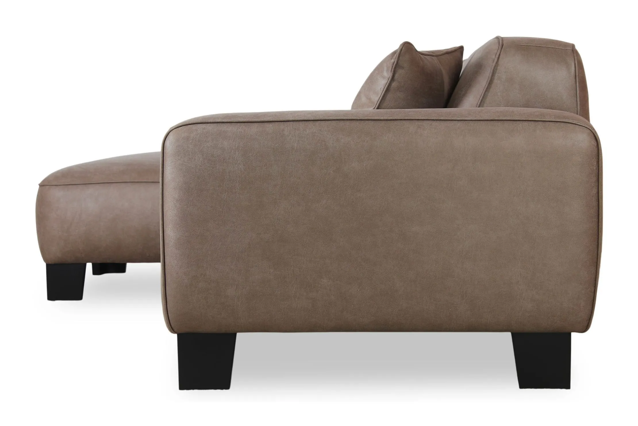 Loungebank Galeria
