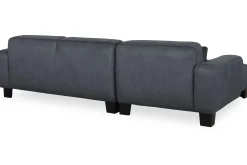 Loungebank Galeria