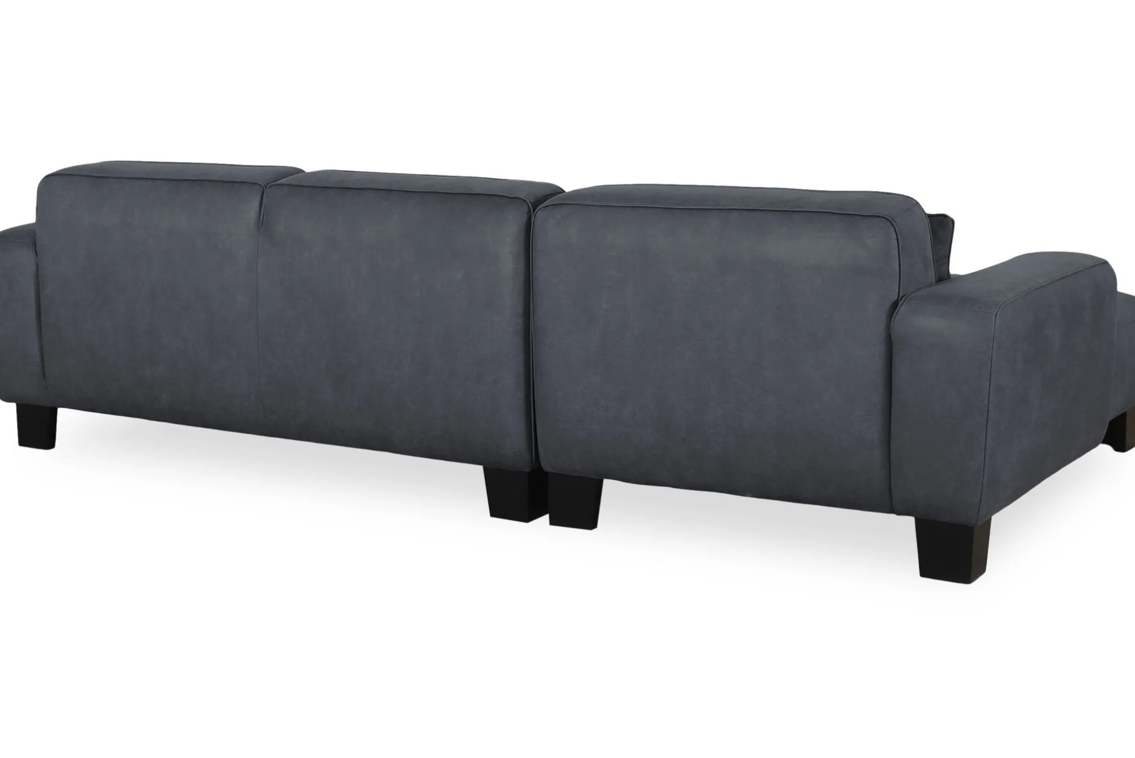 Loungebank Galeria