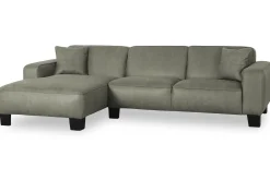 Loungebank Galeria