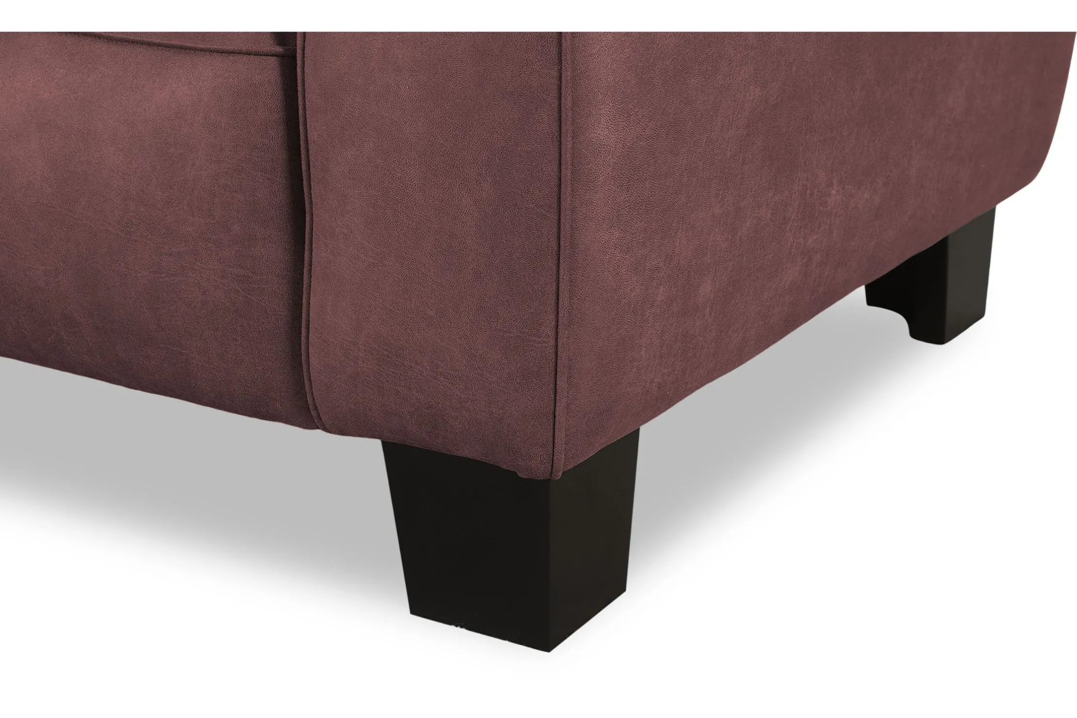 Loungebank Galeria
