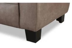 Loungebank Galeria