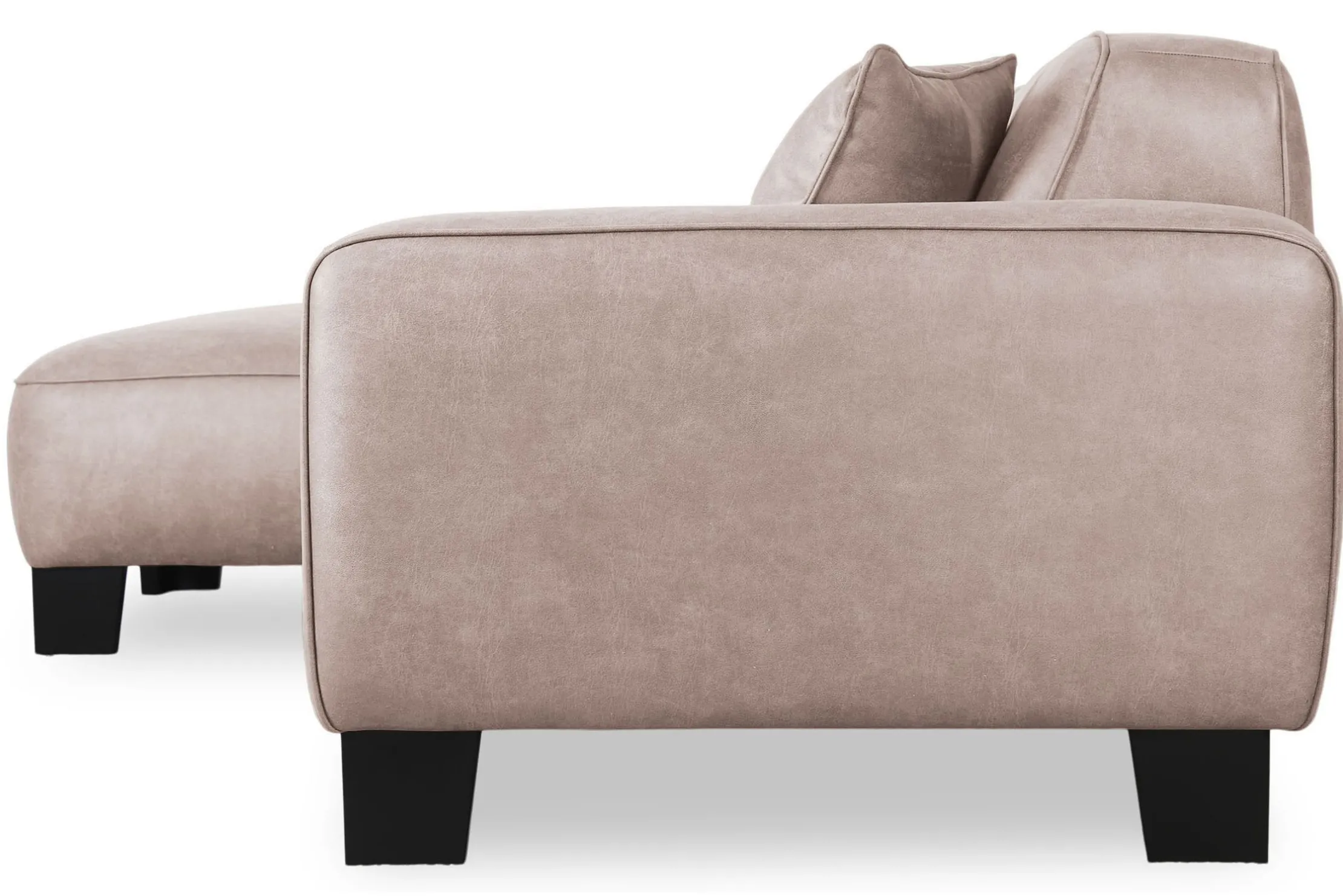 Loungebank Galeria