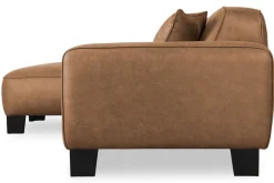 Loungebank Galeria