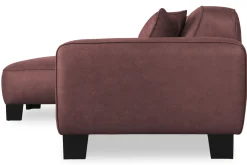 Loungebank Galeria