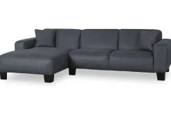 Loungebank Galeria