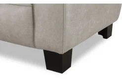 Loungebank Galeria