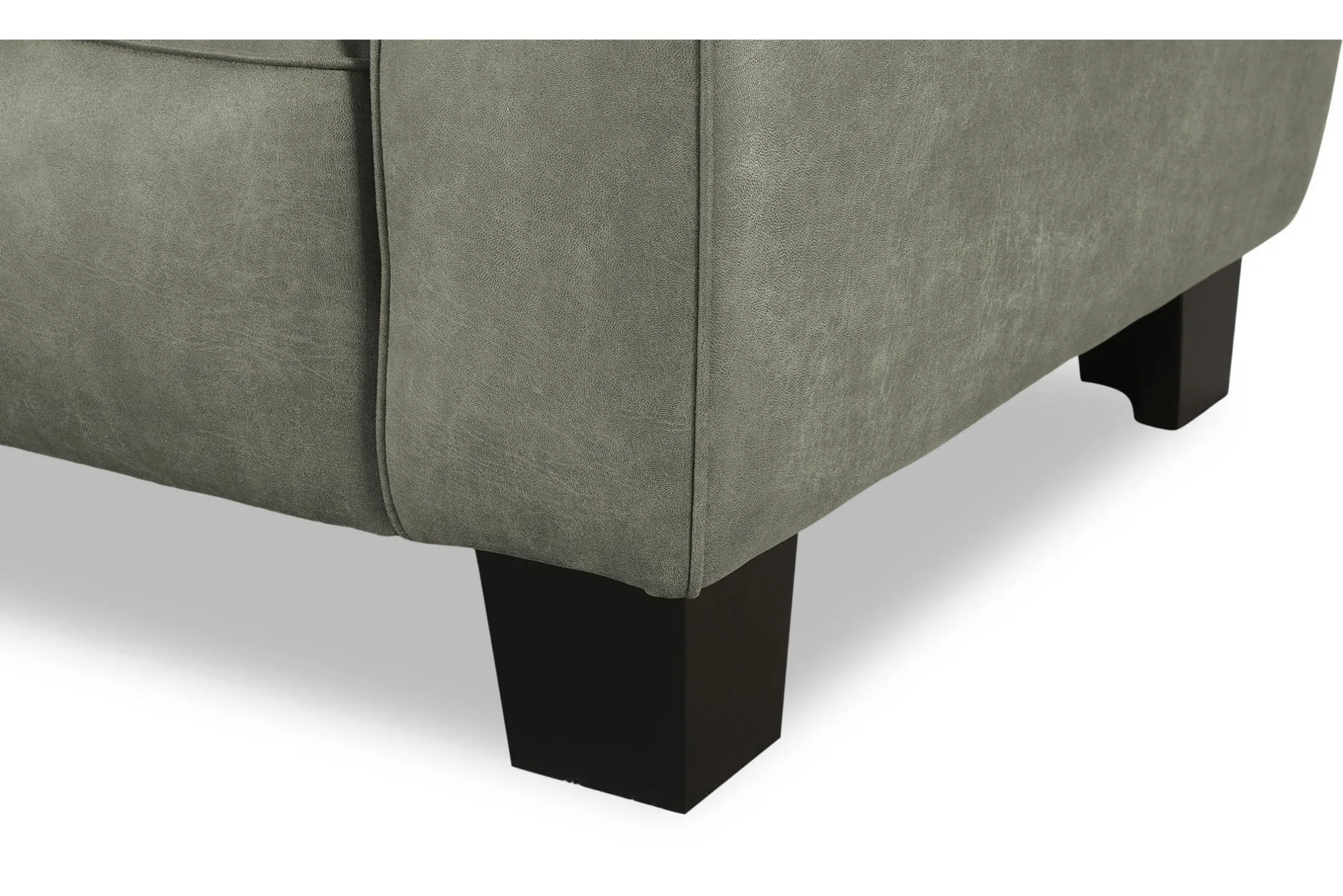 Loungebank Galeria