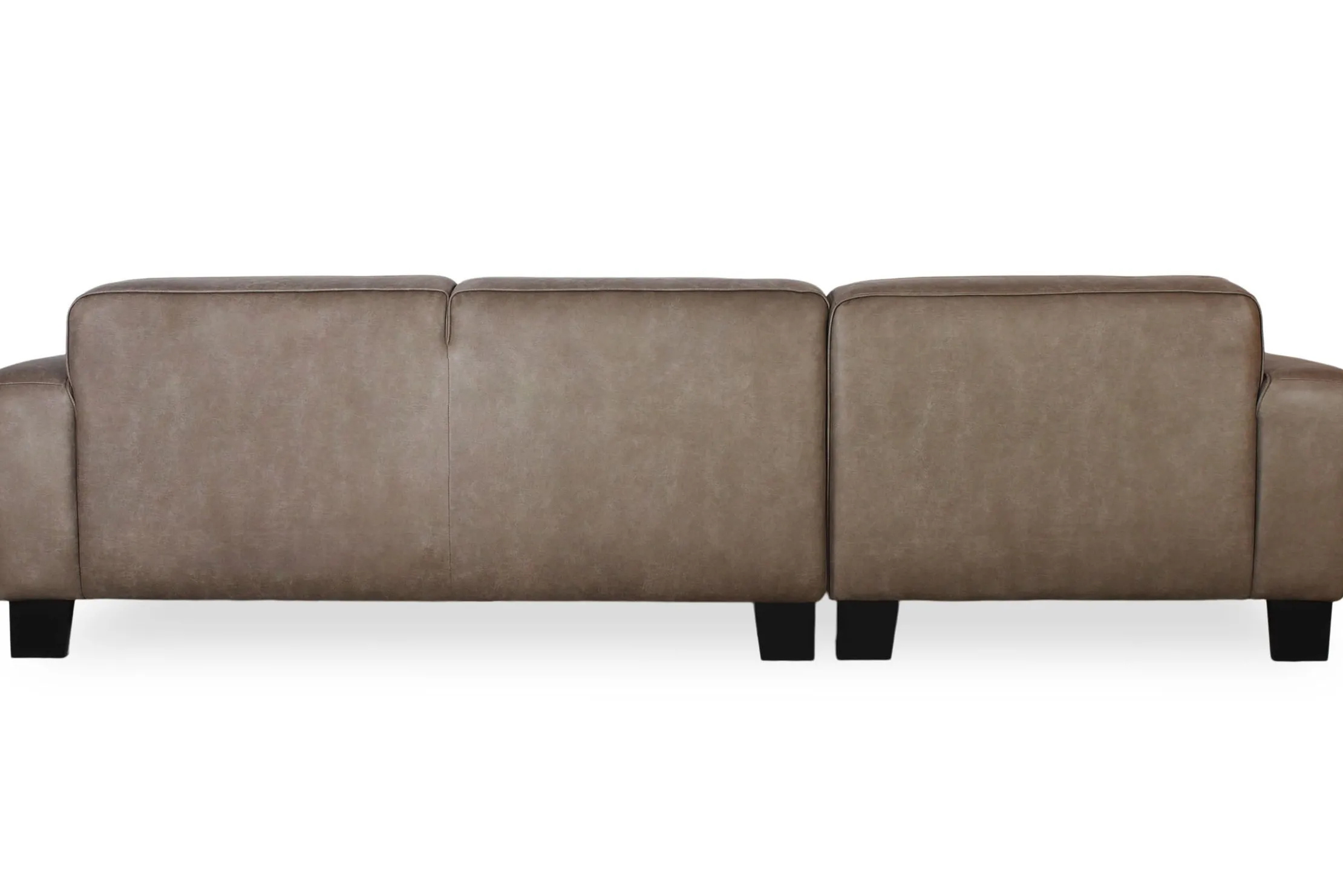 Loungebank Galeria