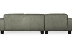 Loungebank Galeria