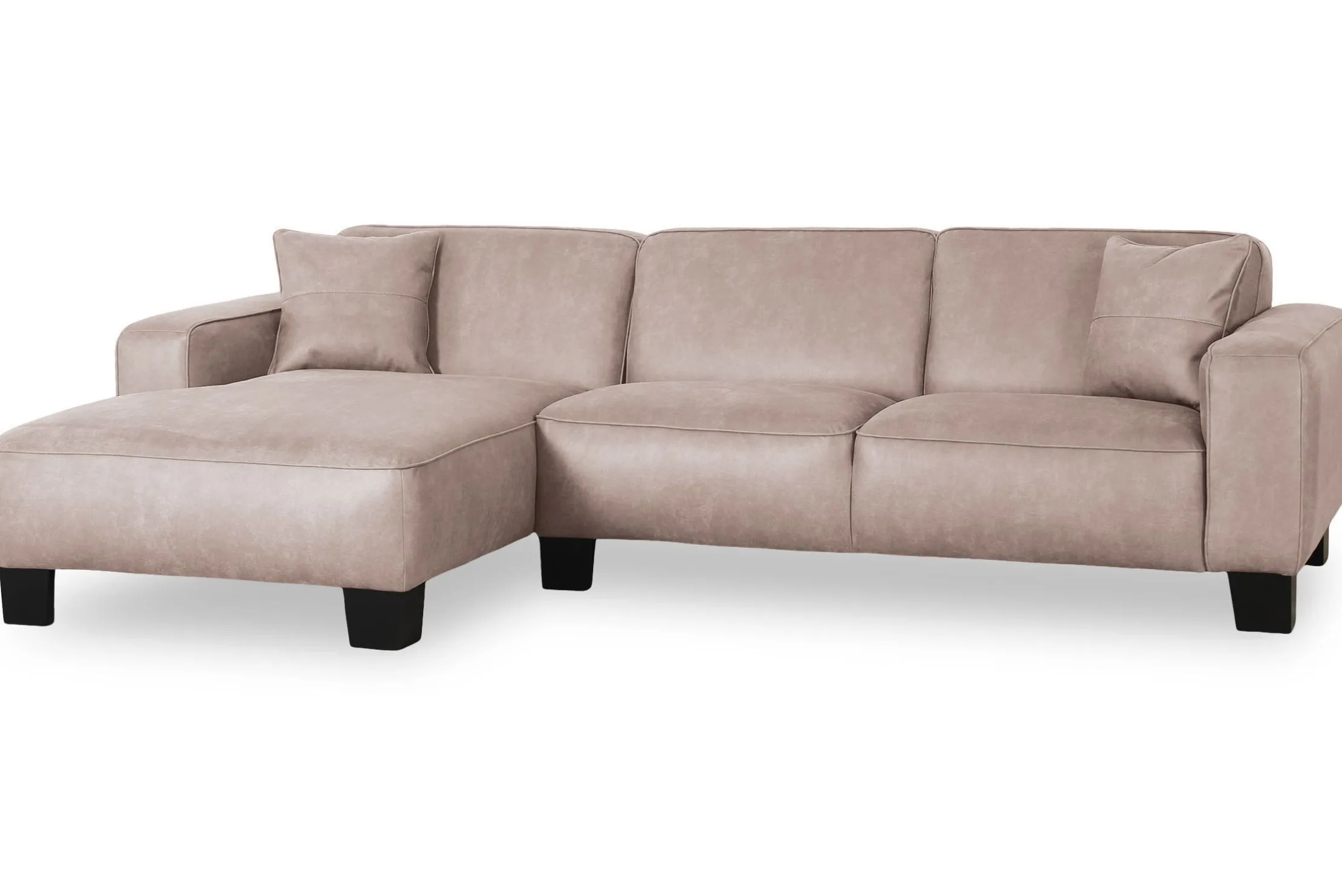 Loungebank Galeria