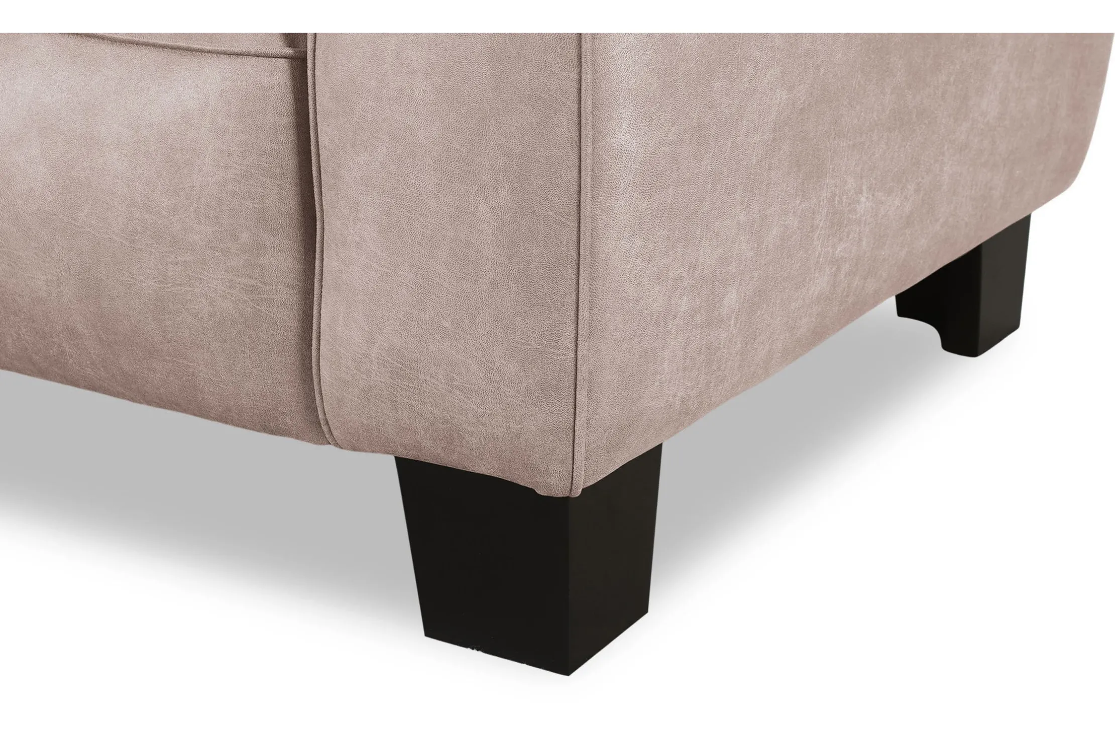 Loungebank Galeria