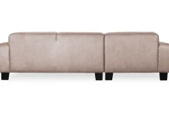 Loungebank Galeria