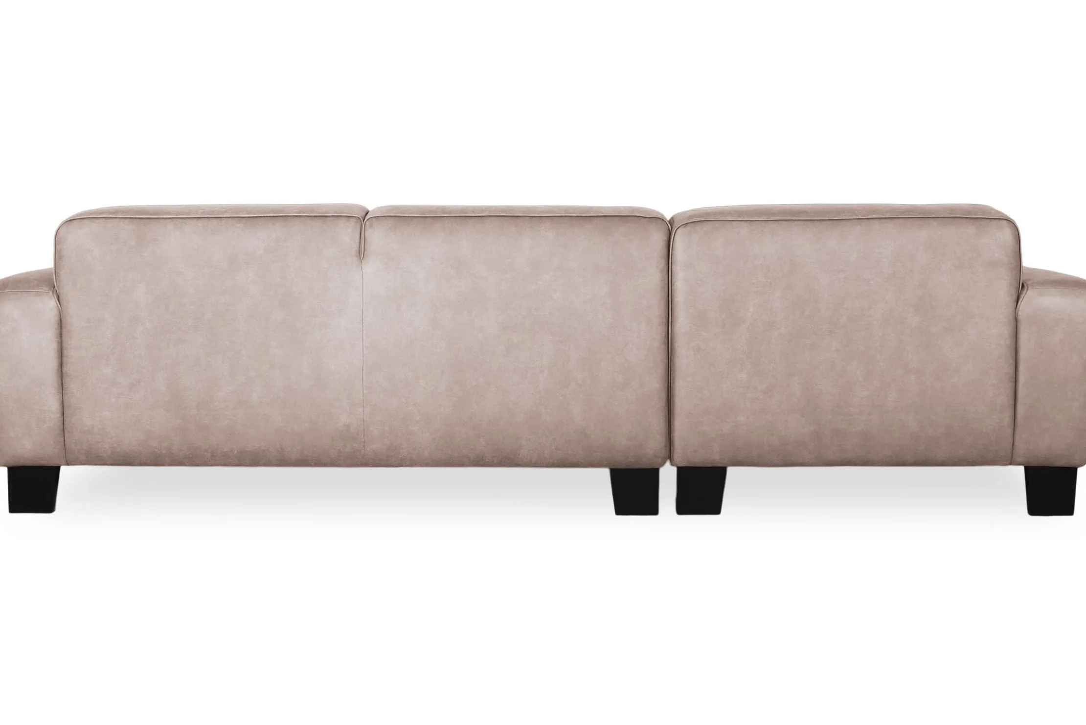 Loungebank Galeria