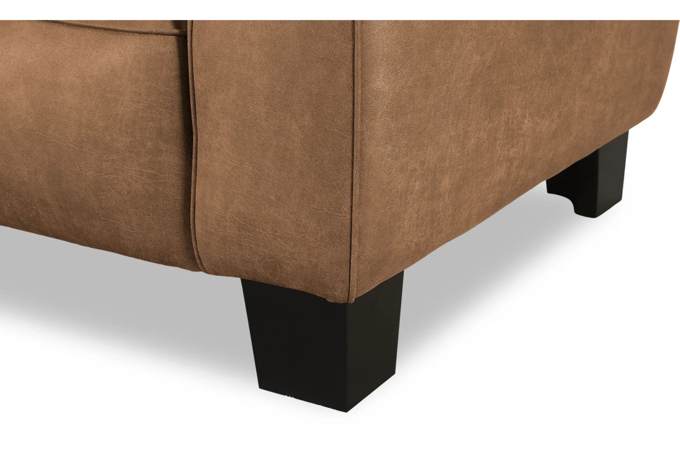 Loungebank Galeria