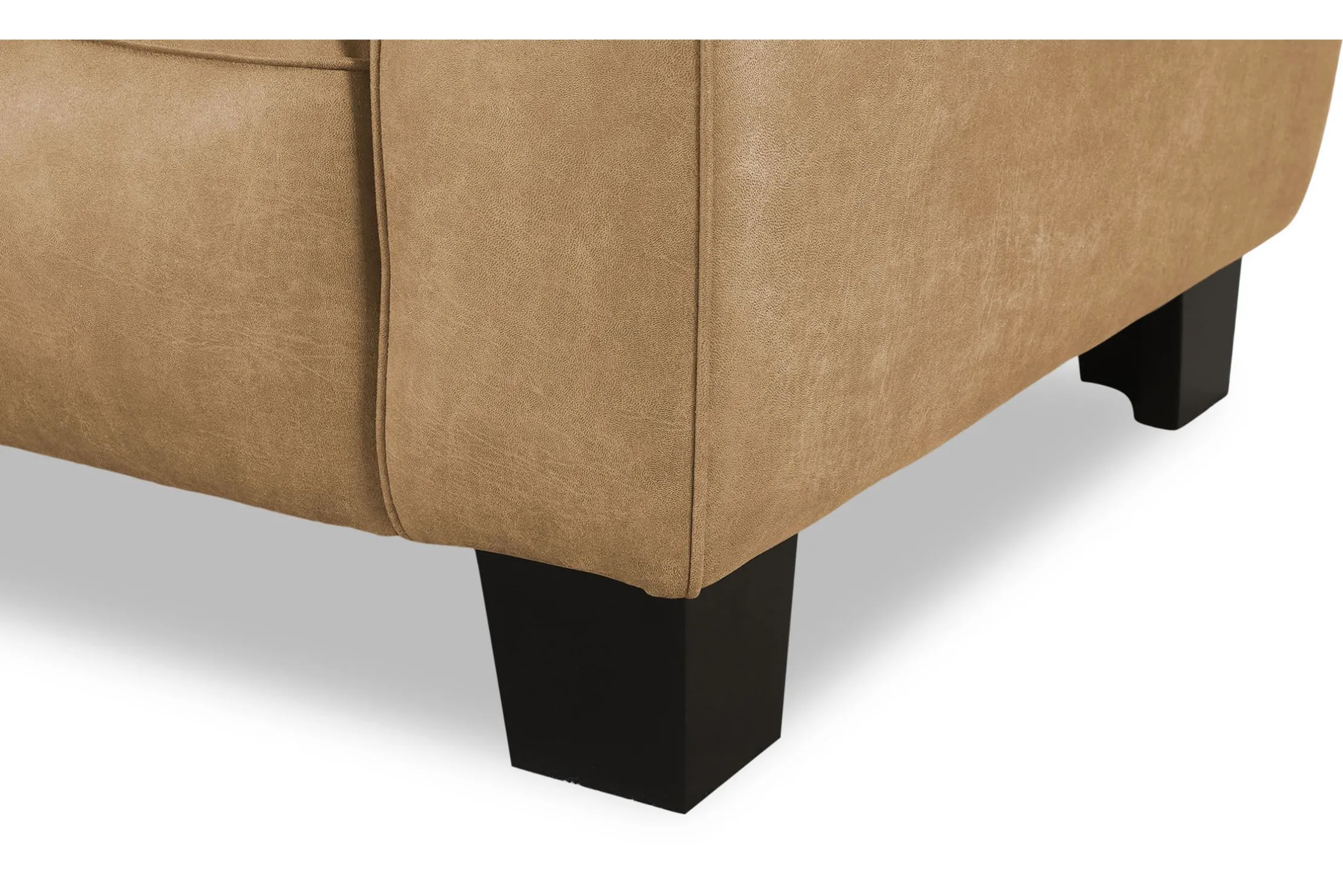 Loungebank Galeria