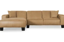 Loungebank Galeria