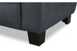 Loungebank Galeria