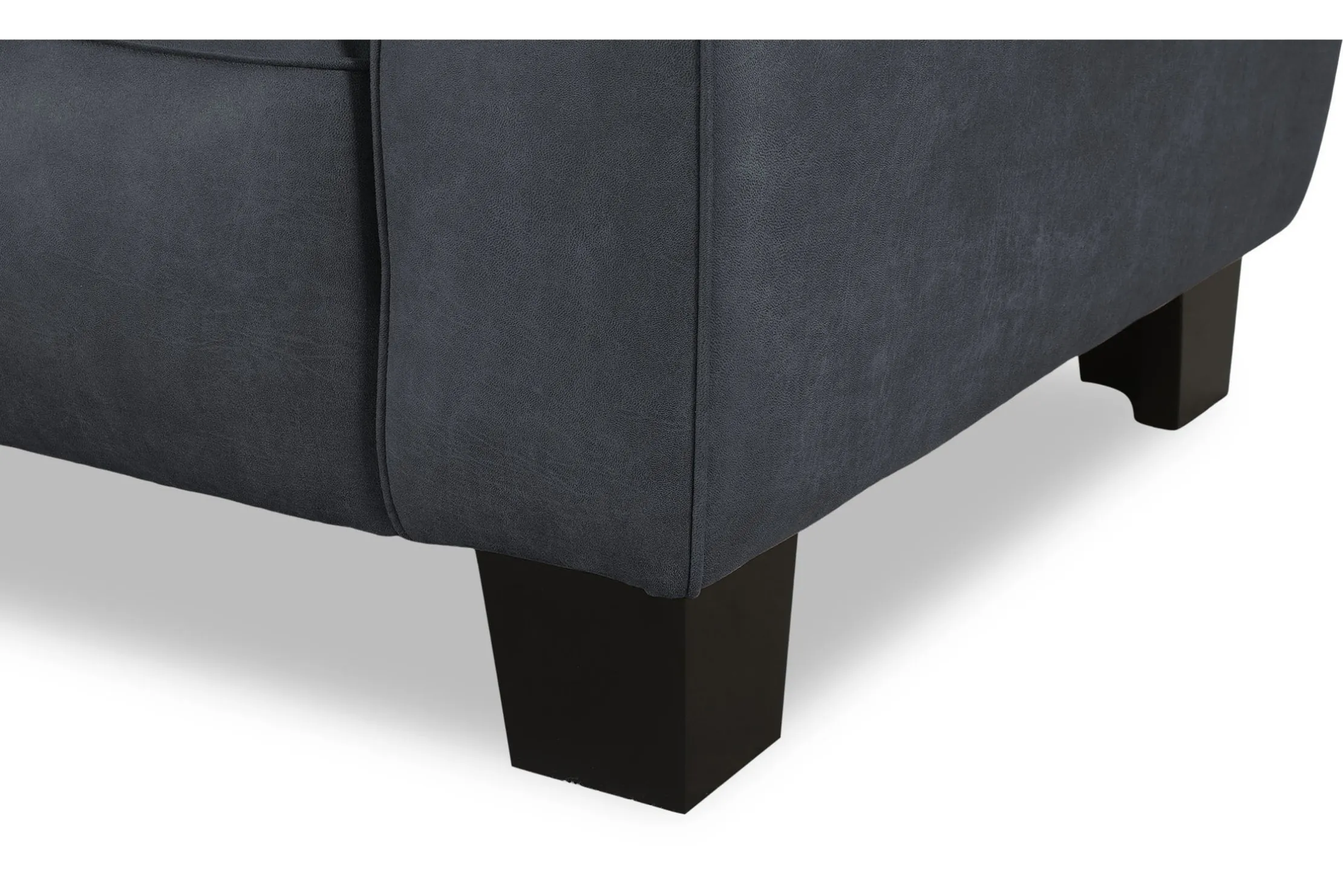 Loungebank Galeria