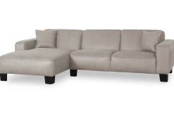 Loungebank Galeria
