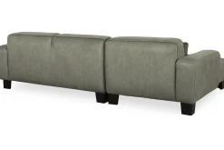 Loungebank Galeria