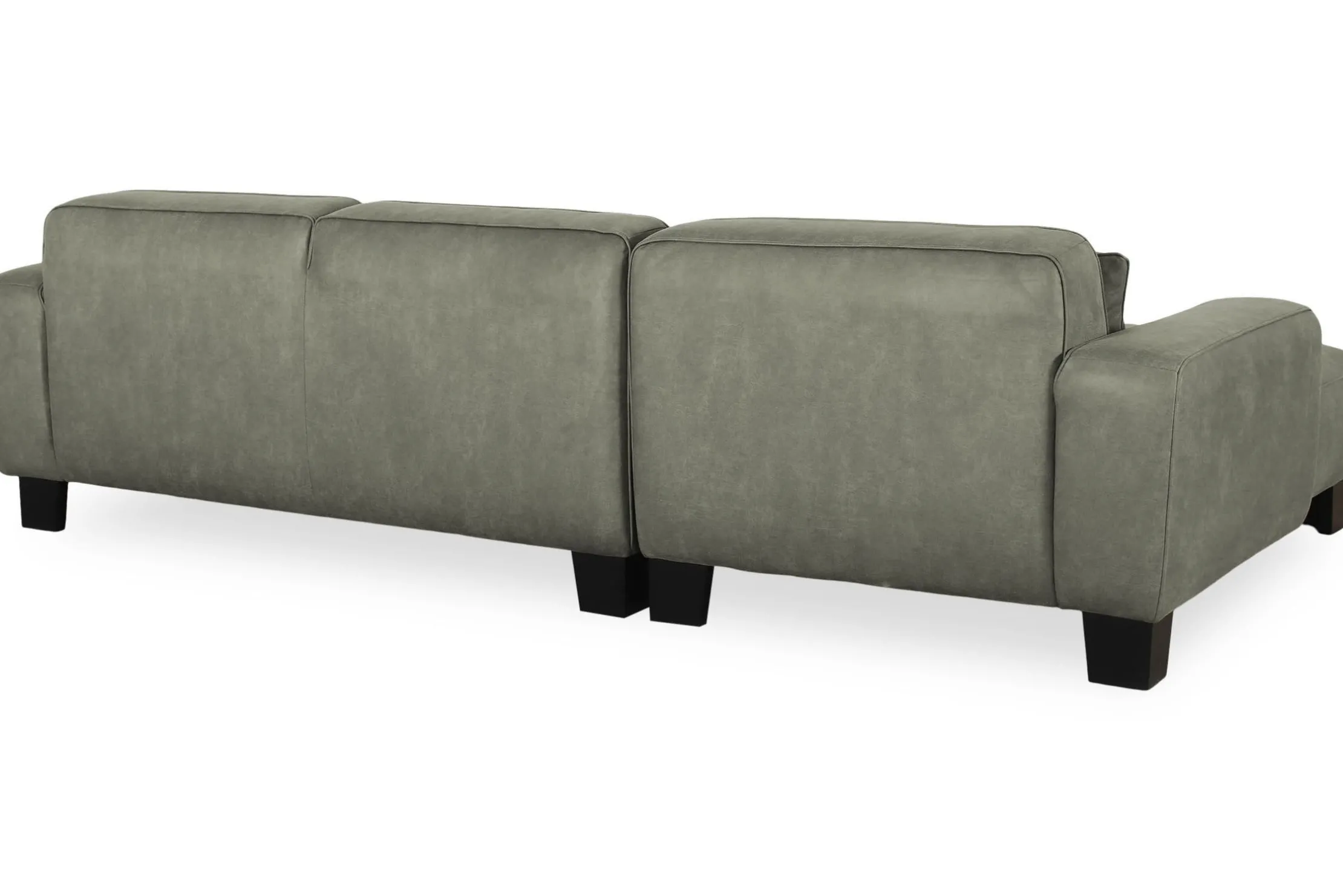 Loungebank Galeria