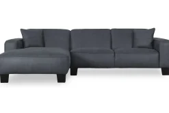 Loungebank Galeria