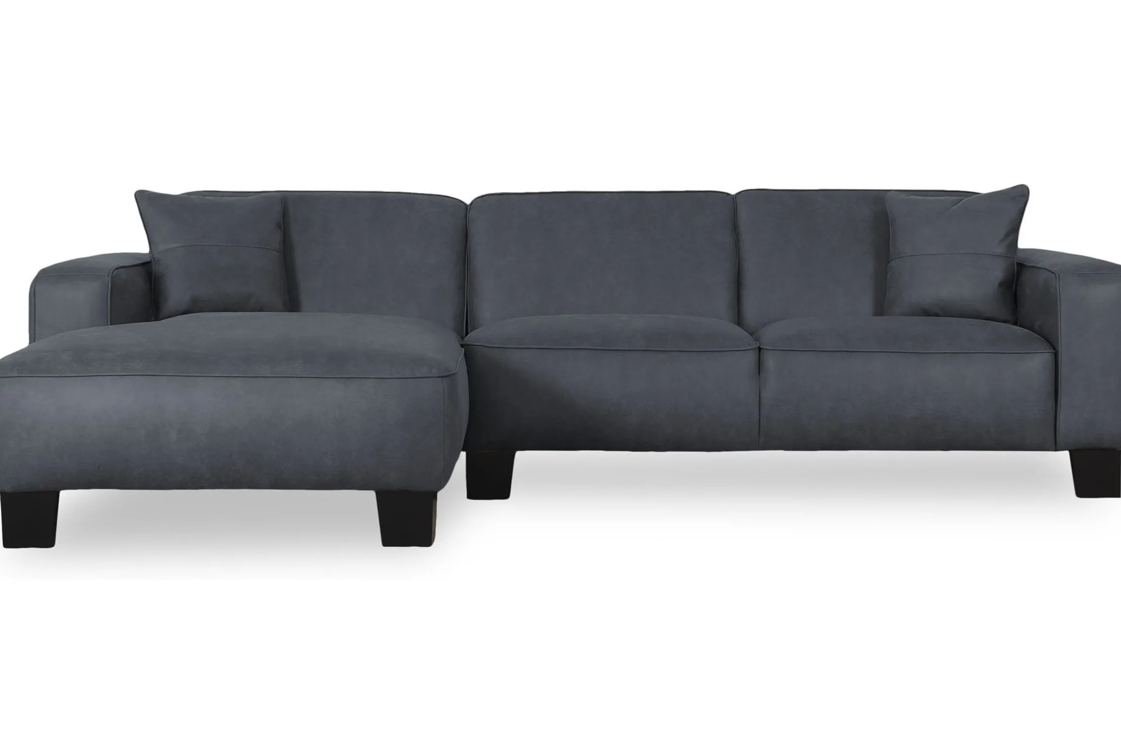 Loungebank Galeria