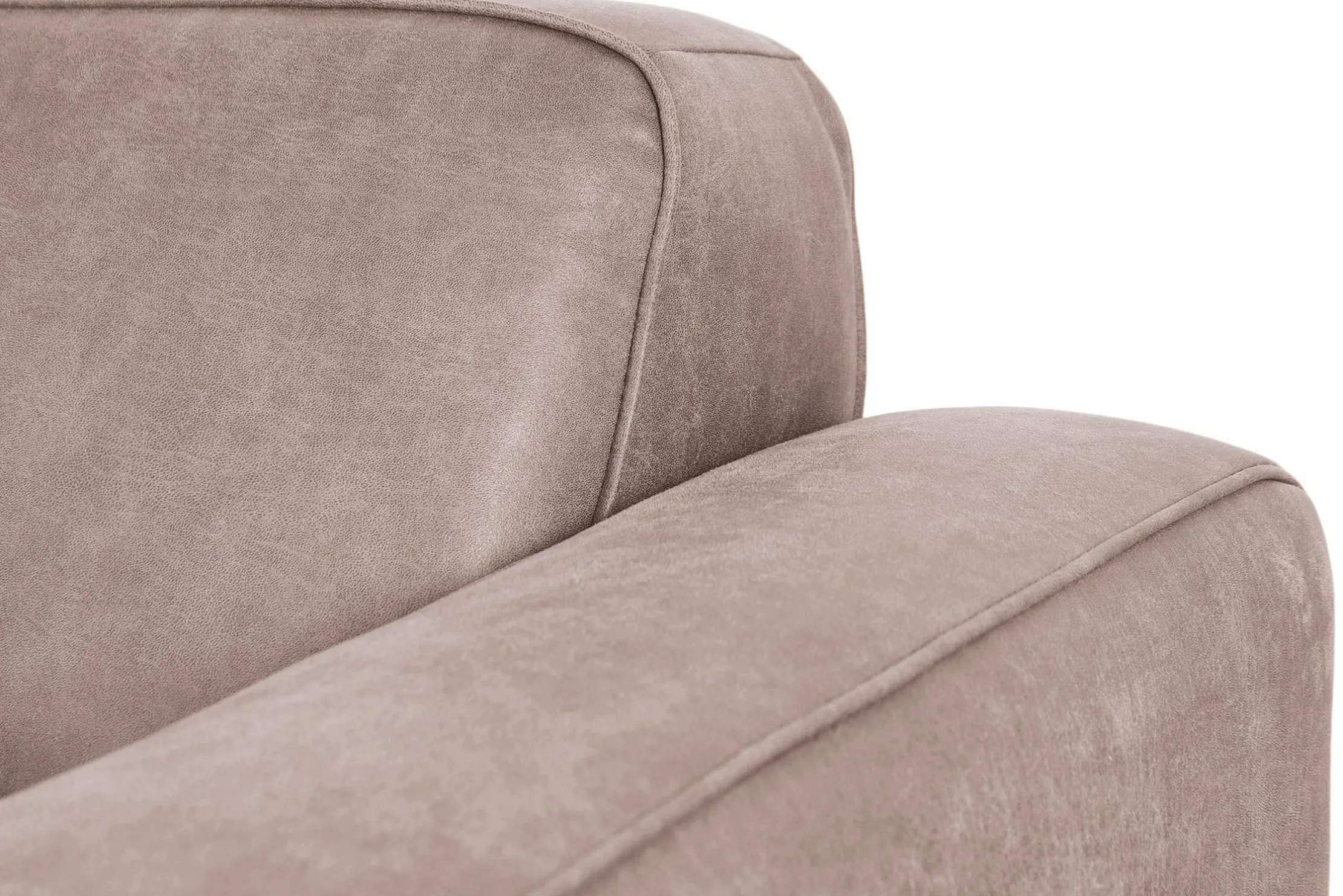 Loungebank Galeria