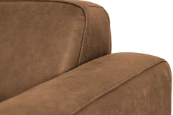 Loungebank Galeria