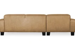 Loungebank Galeria