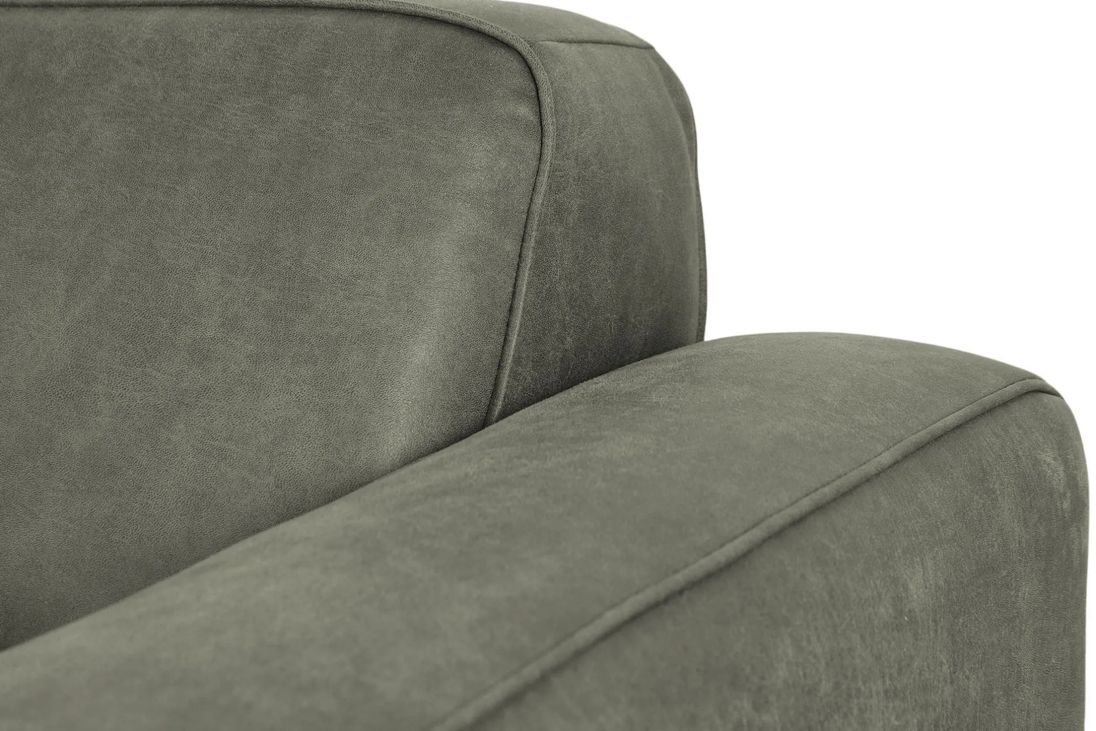 Loungebank Galeria