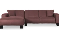 Loungebank Galeria