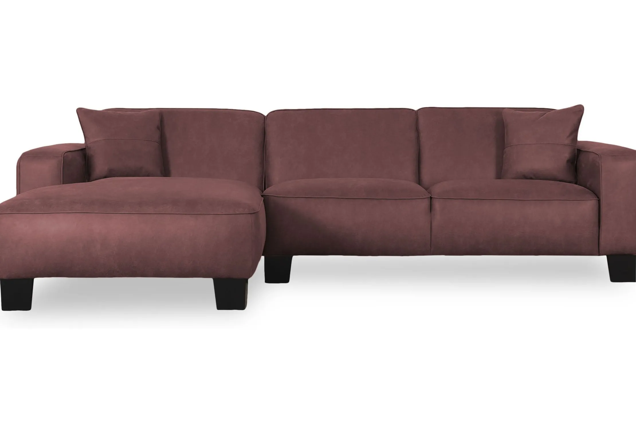 Loungebank Galeria