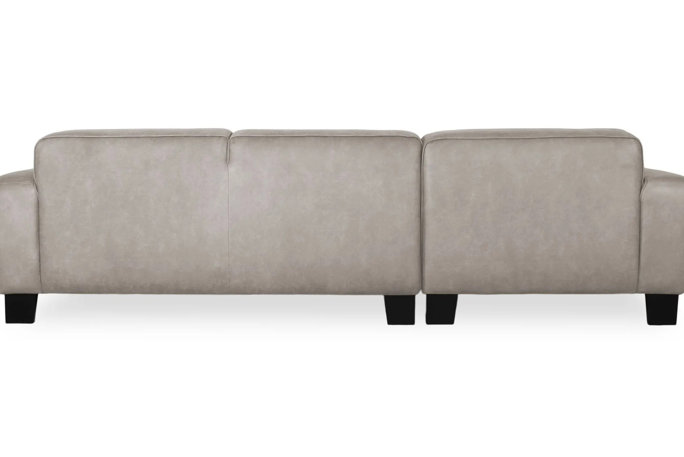 Loungebank Galeria