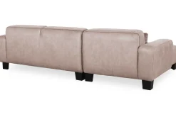Loungebank Galeria