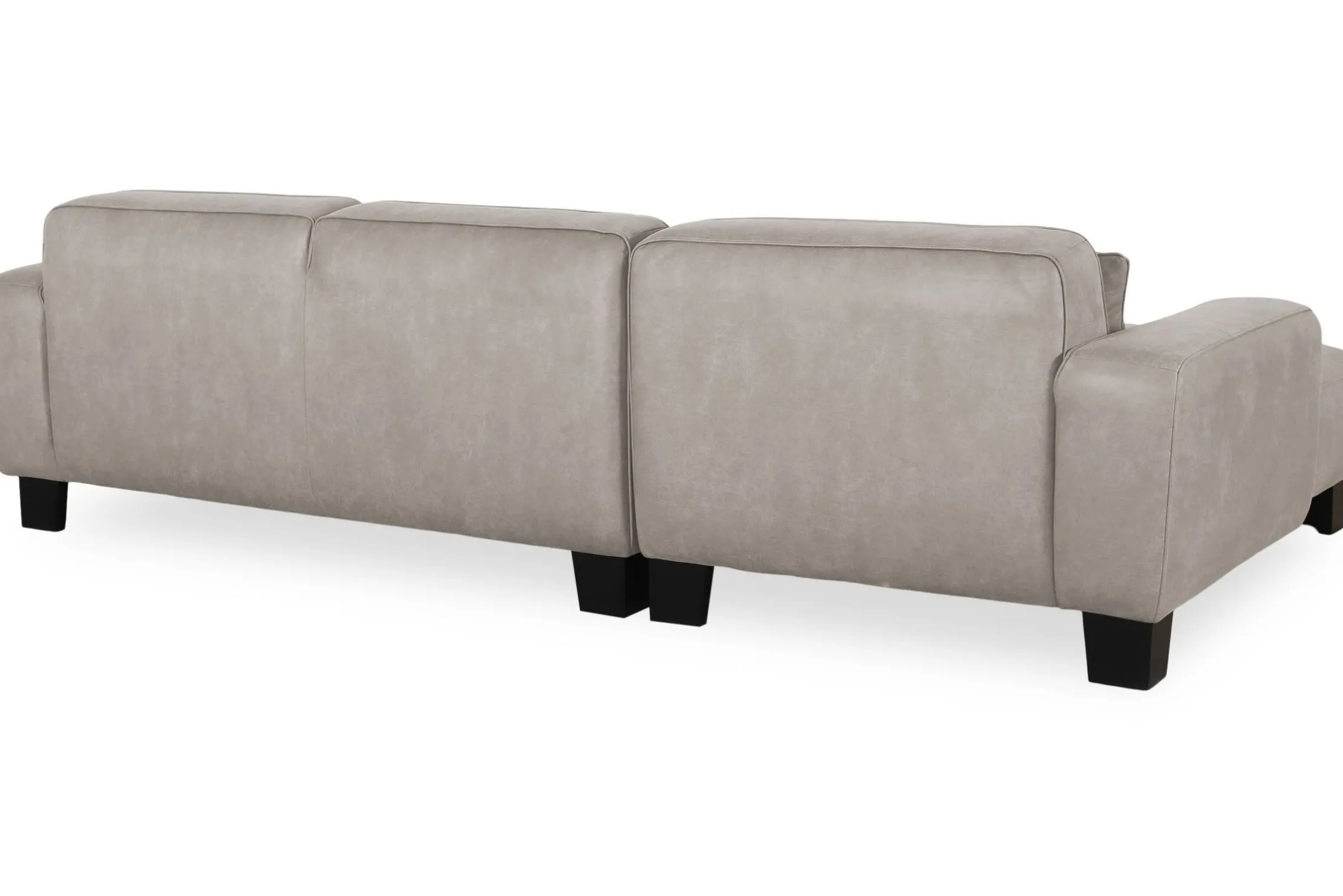 Loungebank Galeria