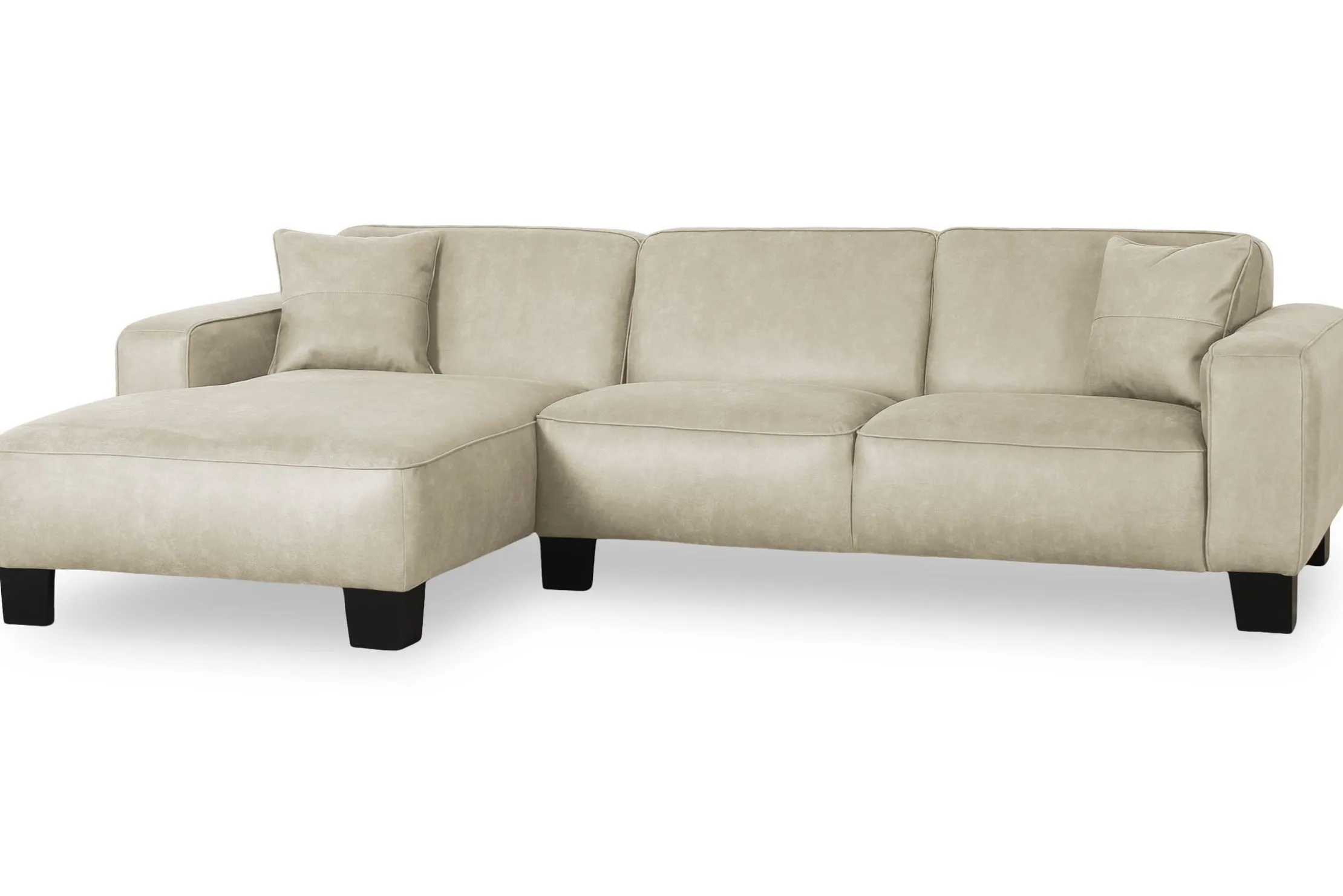Loungebank Galeria
