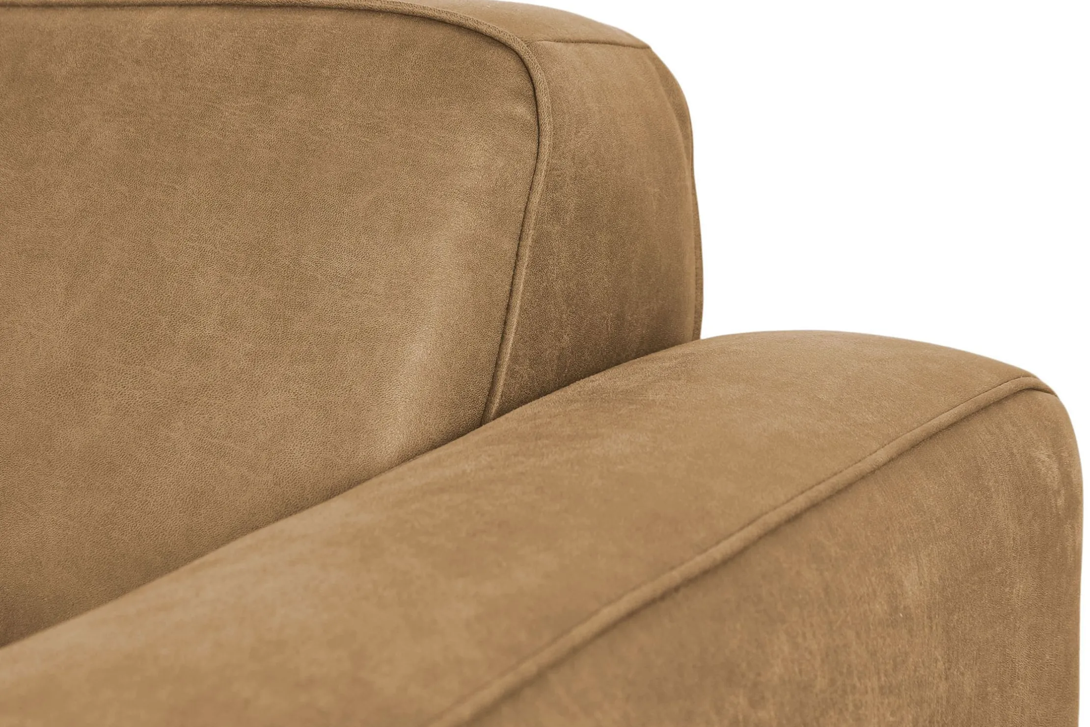 Loungebank Galeria