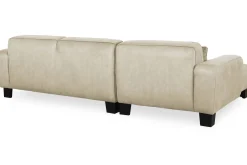Loungebank Galeria