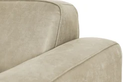 Loungebank Galeria