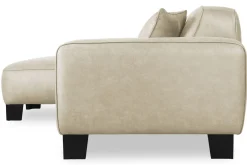 Loungebank Galeria