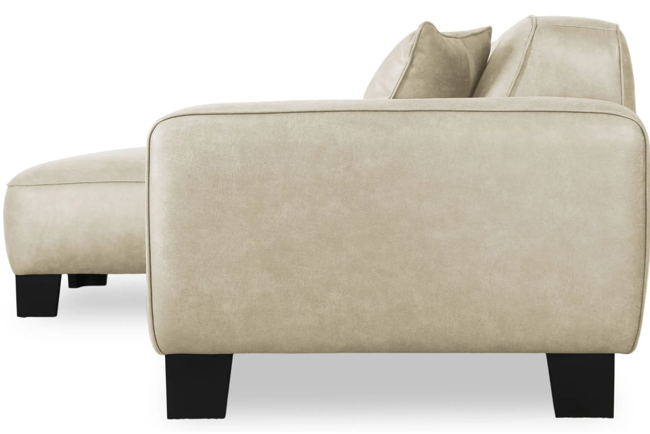 Loungebank Galeria