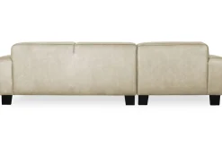 Loungebank Galeria