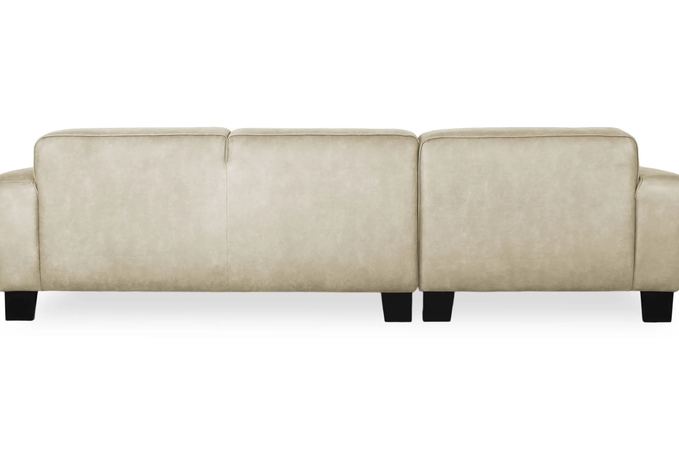 Loungebank Galeria