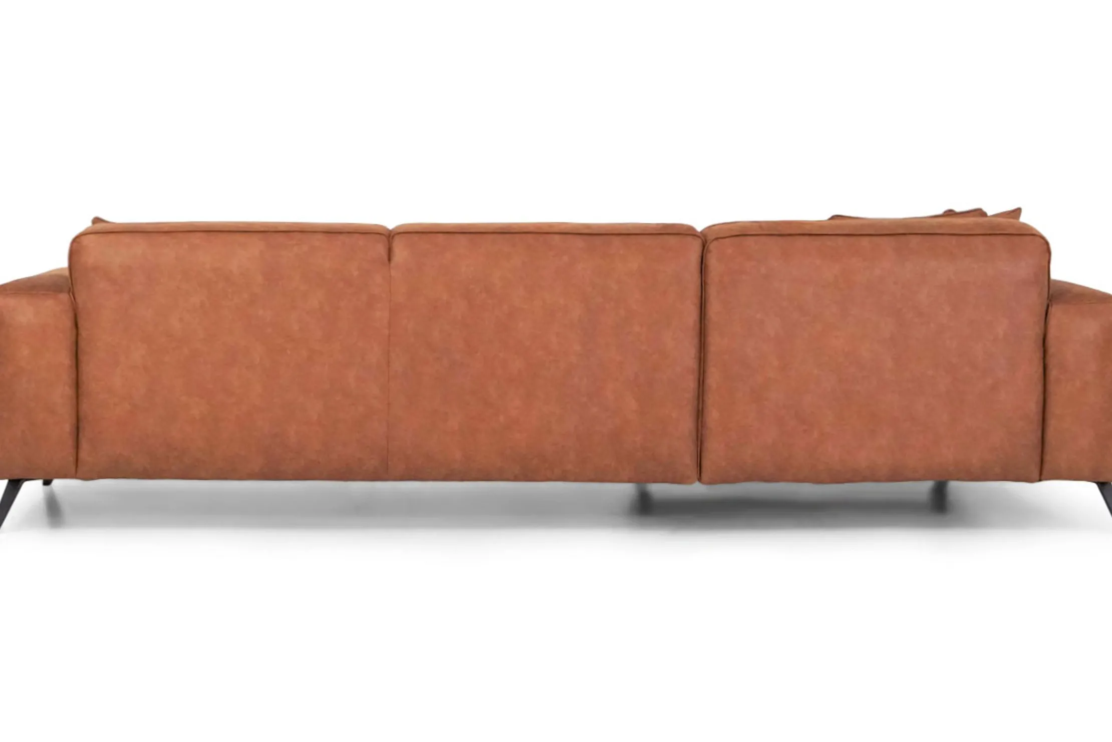 Loungebank Galeria