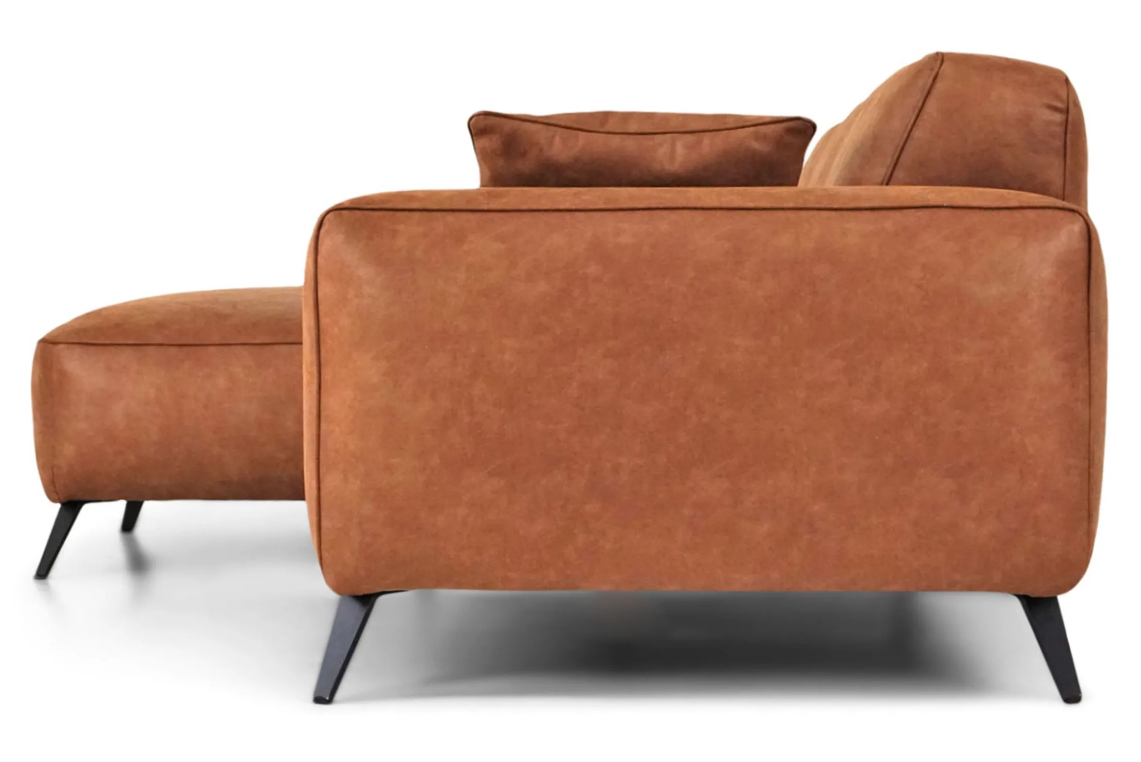 Loungebank Galeria