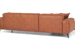 Loungebank Galeria