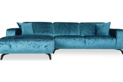 Lounge bank Galeria